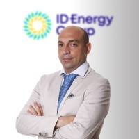 DUPLACH GROUP Employee Vicente Gimeno's profile photo
