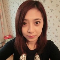 Hudson Employee Queena Li's profile photo