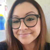 Nicole Eldridge Email & Phone Number