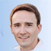 Gabe Niederlander Email & Phone Number