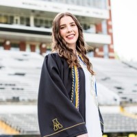Foldscope Instruments, Inc. Employee Rylee McKenrick's profile photo
