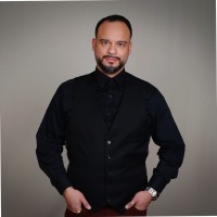 Capital Coating Inc Employee Nesvier Burgos's profile photo