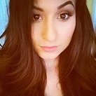 Neutron Interactive Employee Adriana Rodriguez's profile photo