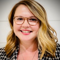 Sila Nanotechnologies Inc. Employee Vera Lapshina's profile photo