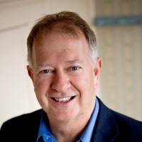 Stambaugh Ness Employee Tom Moul's profile photo
