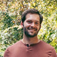 Lindsey & Associates Employee Peter Ericksen's profile photo