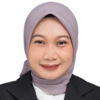 Andi Wildani Email