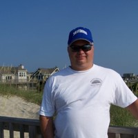 Douglas Mahr Email & Phone Number
