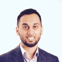 Atif Hasan Email