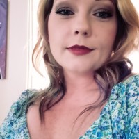 CareCentrix Employee Kyla Lines's profile photo