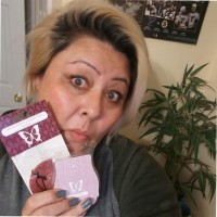 Trans Advantage Employee Mary Bridges's profile photo
