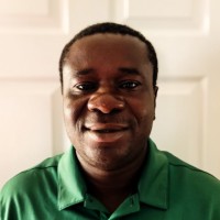 O-ring Sales & Service, Inc. Employee Soantieba Tankoano's profile photo