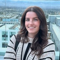 RXMG Employee Haley Bush's profile photo