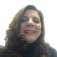 Phyllis Perry Email & Phone Number