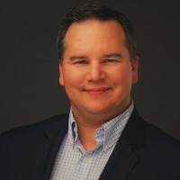 Motive Employee Adam Roll's profile photo