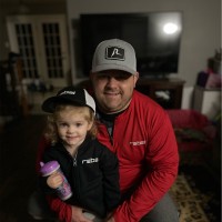 Rebel Sports Employee Nick Bottcher's profile photo