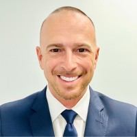 DREAM GIVEAWAY Employee Jay Patterson's profile photo