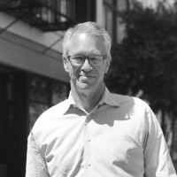 UPRAISE Marketing and Public Relations Employee Tim Johnson's profile photo