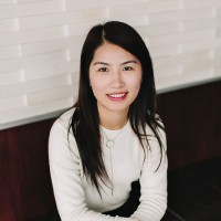 Jingying Zhou