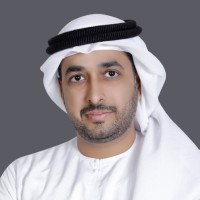 AWL, Inc. Employee Abdul Ghani's profile photo