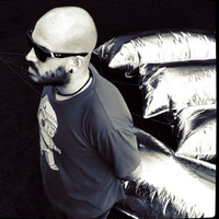 San Interactive Employee Or Smarli's profile photo