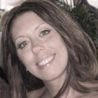Johnelle Colletto Email & Phone Number