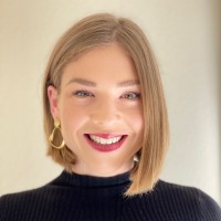 CALIFORNIA FAMILY INSTITUTE Employee Chelsea Brigham's profile photo
