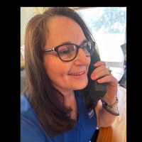 SAWYERS CONTROL SYSTEMS INC Employee Pauline Hayes's profile photo