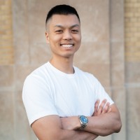 William Lam Email & Phone Number