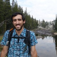 David Goldman Email & Phone Number