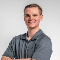 Kevin Biecker Email