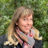 LRS Architects, Inc. Employee Lisa Sneddon's profile photo