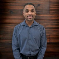 Jeff Poindexter Email & Phone Number