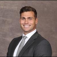 Brendan McCauley Email & Phone Number