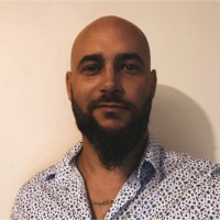ae&t Employee Kévin Fardeau's profile photo