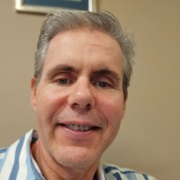 Paul Brunelle Email & Phone Number