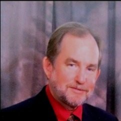 Crowther Roofing & Sheet Metal, Inc. Employee Randy Munsey's profile photo