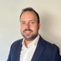 Álvaro Flores Email