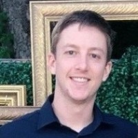 Nate McGlaun Email
