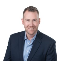 CarbonCure Technologies Employee Mike Carter-Conneen's profile photo