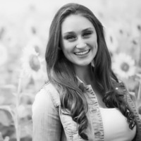 Masters Touch Employee Shannon O'Brien's profile photo