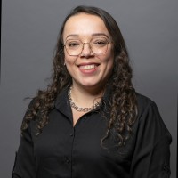 Priscila Heller Email & Phone Number