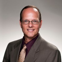 Olean General Hospital Employee Robert Jones's profile photo