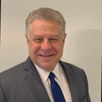 ConvaTec Employee Tom Dingler's profile photo