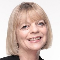 Professional Relo Employee Caroline Chandler's profile photo