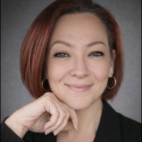 Gateway Longview Employee Denene Alvarez's profile photo