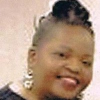 Mary Goodwin Email & Phone Number
