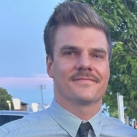 Travis Lord Email & Phone Number