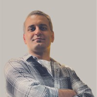 Reza Navaseri Email