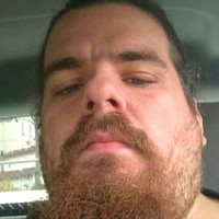 Robert Baran Email & Phone Number